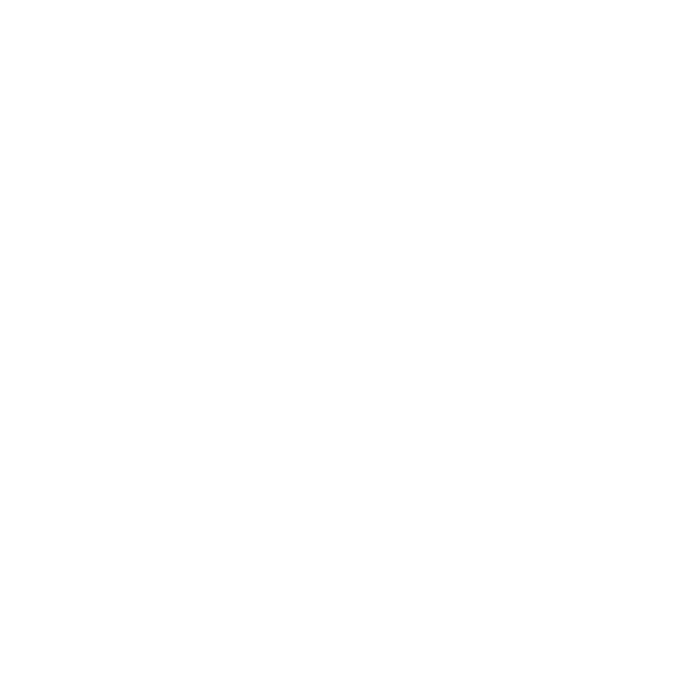 Verso Personalizado