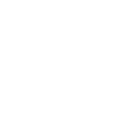 Luvas Oficiais