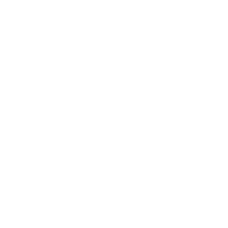 Uniformes Oficiais